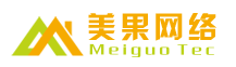 廣州蘇正金能鍋爐有限公司